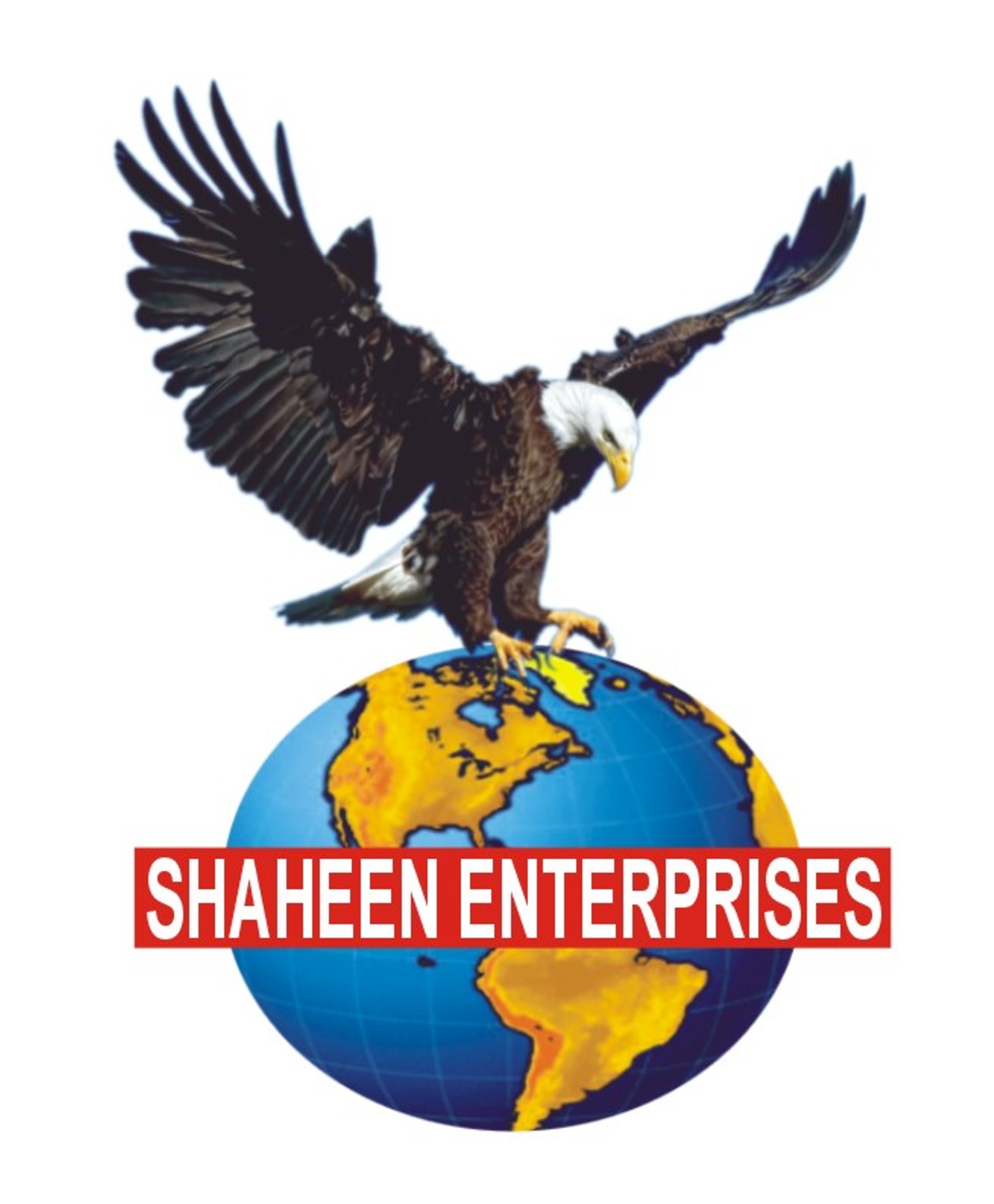 SE FRUITS & VEGETABLE Logo